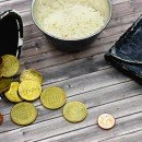 Petits Prêts, Grands Impacts dans les Pays Pauvres