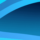 AI Tools Uncover Solutions That Could Lift Millions From Poverty