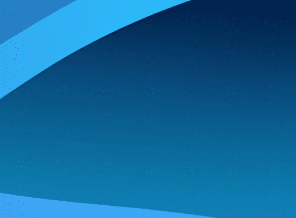 AI Tools Uncover Solutions That Could Lift Millions From Poverty